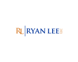 /public/logoimage/1440805987Ryan Lee LLC.png